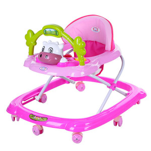 Ходунки детские Bambi 349